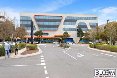 408/111 OVERTON ROAD Williams Landing VIC 3027 - Image 1
