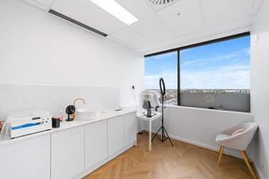 408/111 OVERTON ROAD Williams Landing VIC 3027 - Image 2