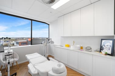 408/111 OVERTON ROAD Williams Landing VIC 3027 - Image 3