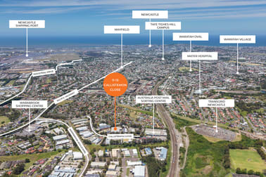 11-13 Callistemon Close Warabrook NSW 2304 - Image 3