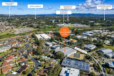 11-13 Callistemon Close Warabrook NSW 2304 - Image 2