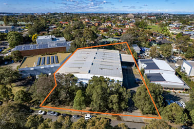 11-13 Callistemon Close Warabrook NSW 2304 - Image 1