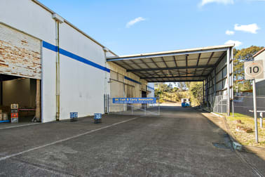 11-13 Callistemon Close Warabrook NSW 2304 - Image 3