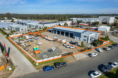 79 & 81 Mustang Drive Rutherford NSW 2320 - Image 1
