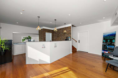 79 & 81 Mustang Drive Rutherford NSW 2320 - Image 3