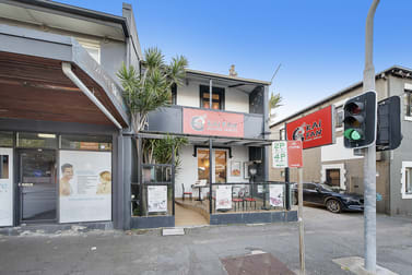 146 Darby Street Cooks Hill NSW 2300 - Image 1