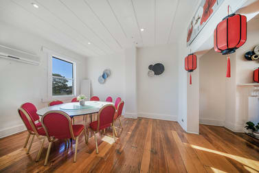 146 Darby Street Cooks Hill NSW 2300 - Image 2