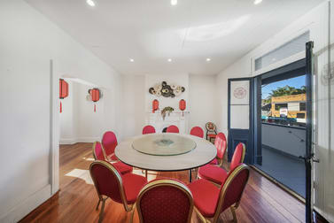 146 Darby Street Cooks Hill NSW 2300 - Image 3