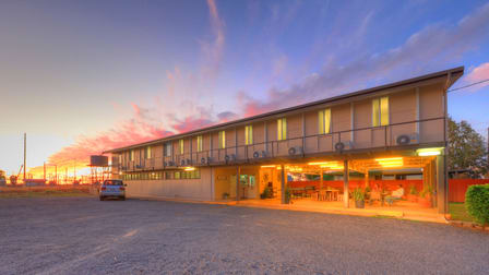 61 Werna Street Winton QLD 4735 - Image 1