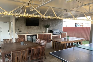 61 Werna Street Winton QLD 4735 - Image 2