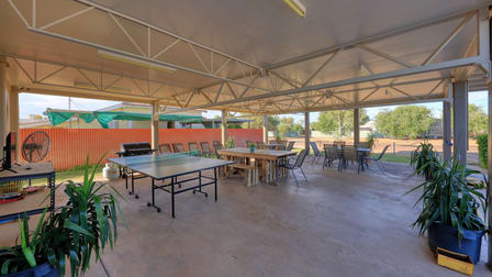 61 Werna Street Winton QLD 4735 - Image 3