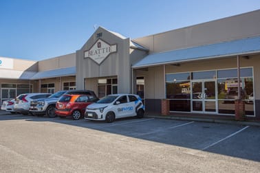 13,14+15/398 Great Eastern Highway Ascot WA 6104 - Image 1