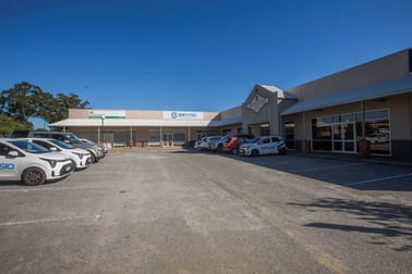 13,14+15/398 Great Eastern Highway Ascot WA 6104 - Image 2