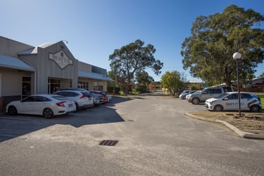 13,14+15/398 Great Eastern Highway Ascot WA 6104 - Image 3