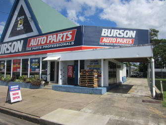 28 Glady Street Innisfail QLD 4860 - Image 2