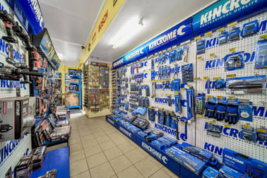 28 Glady Street Innisfail QLD 4860 - Image 3