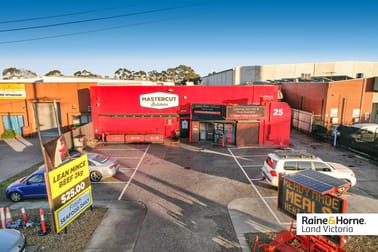 25 Assembly Drive Tullamarine VIC 3043 - Image 1