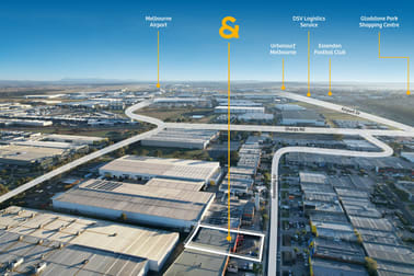 25 Assembly Drive Tullamarine VIC 3043 - Image 2