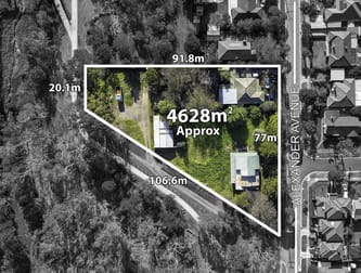 64-66 Alexander Avenue Dandenong VIC 3175 - Image 2
