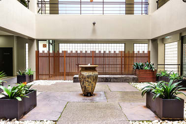 114/22 St Kilda Road St Kilda VIC 3182 - Image 2