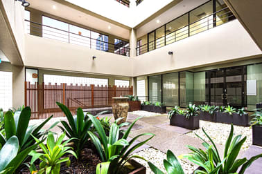 114/22 St Kilda Road St Kilda VIC 3182 - Image 3