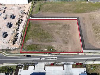 38 Prosperity Place Park Ridge QLD 4125 - Image 2