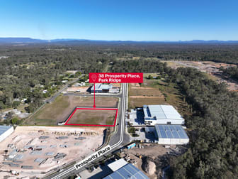 38 Prosperity Place Park Ridge QLD 4125 - Image 3