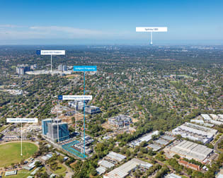 5-11 De Clambe Drive Castle Hill NSW 2154 - Image 2