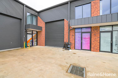 3/32 Corporation Avenue Robin Hill NSW 2795 - Image 1