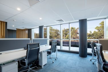 Suite 3/1 Dune Walk Woolooware NSW 2230 - Image 2