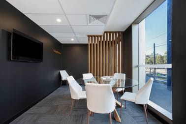 Suite 3/1 Dune Walk Woolooware NSW 2230 - Image 3