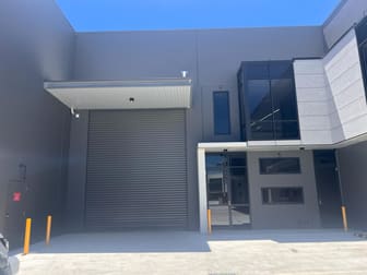 Unit 4/8 Cattle Way Gregory Hills NSW 2557 - Image 1