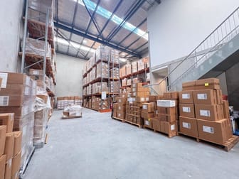 Unit 4/8 Cattle Way Gregory Hills NSW 2557 - Image 2