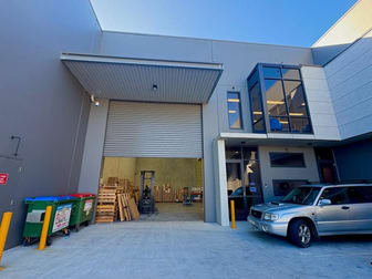 Unit 4/8 Cattle Way Gregory Hills NSW 2557 - Image 1