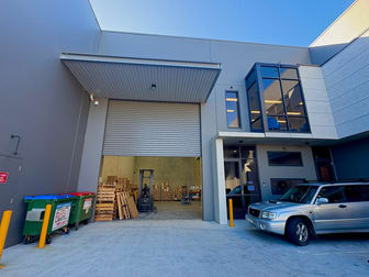 Unit 4/8 Cattle Way Gregory Hills NSW 2557 - Image 1