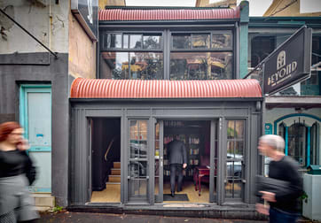 501 Elizabeth Street Surry Hills NSW 2010 - Image 2