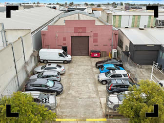 33 McIntosh Street Airport West VIC 3042 - Image 1