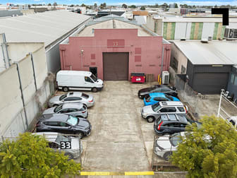 33 McIntosh Street Airport West VIC 3042 - Image 2