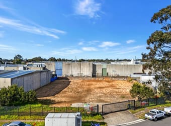 5 Kaleski Street Moorebank NSW 2170 - Image 1