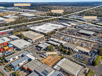 5 Kaleski Street Moorebank NSW 2170 - Image 2
