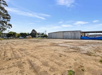 5 Kaleski Street Moorebank NSW 2170 - Image 3