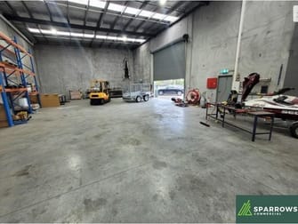 53A Merri Concourse Campbellfield VIC 3061 - Image 2