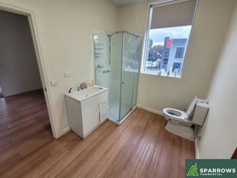 53A Merri Concourse Campbellfield VIC 3061 - Image 3