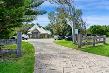 1 Donlan Road Mollymook Beach NSW 2539 - Image 1