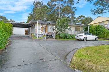 124 Macleans Point Rd Sanctuary Point NSW 2540 - Image 1