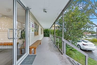 124 Macleans Point Rd Sanctuary Point NSW 2540 - Image 2