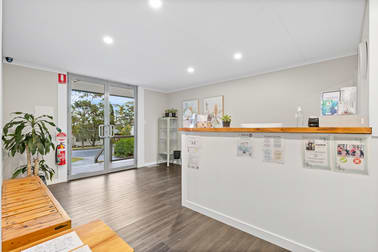 124 Macleans Point Rd Sanctuary Point NSW 2540 - Image 3