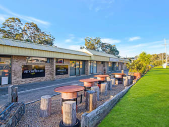 35 Cranbrook Road Batemans Bay NSW 2536 - Image 1