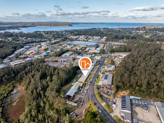 35 Cranbrook Road Batemans Bay NSW 2536 - Image 2