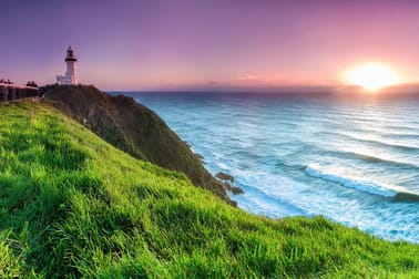 Byron Bay NSW 2481 - Image 1